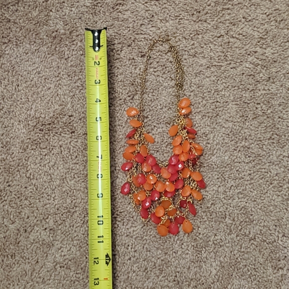 Necklace - Picture 2 of 3